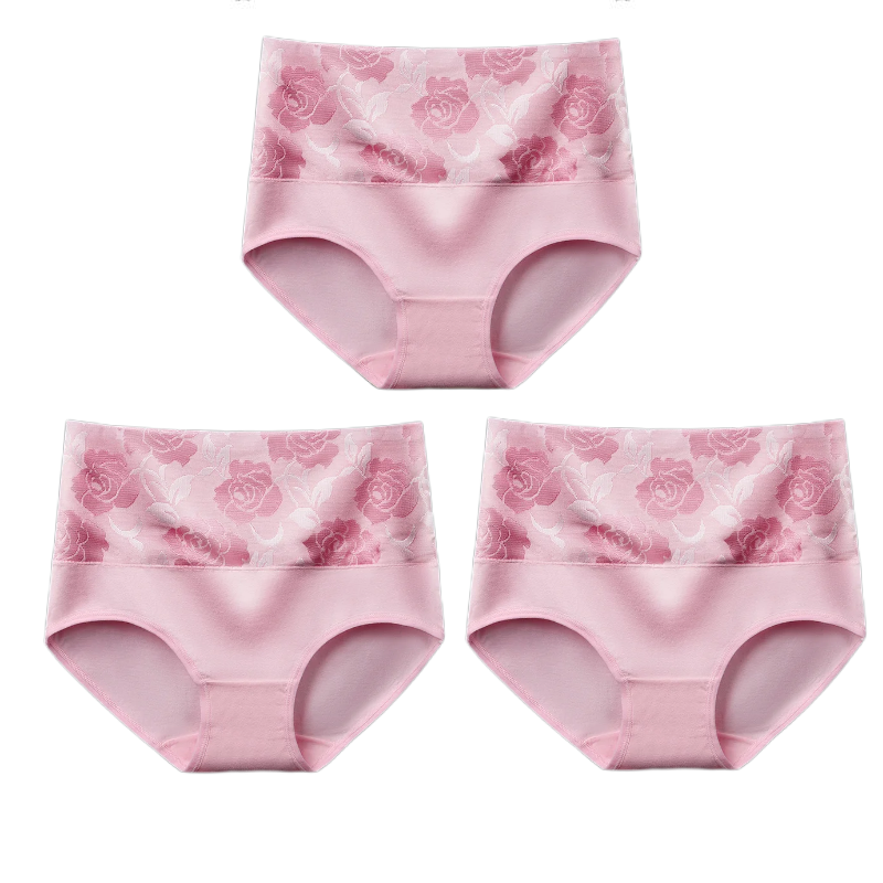 SecureHigh | Slip a vita alta anti-perdite