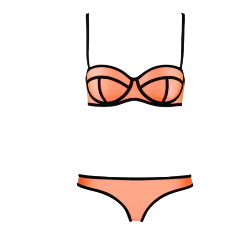 Nena | Bikini per l'Estate