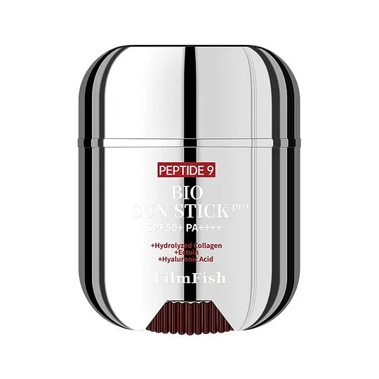 BioSun | Stick Solare