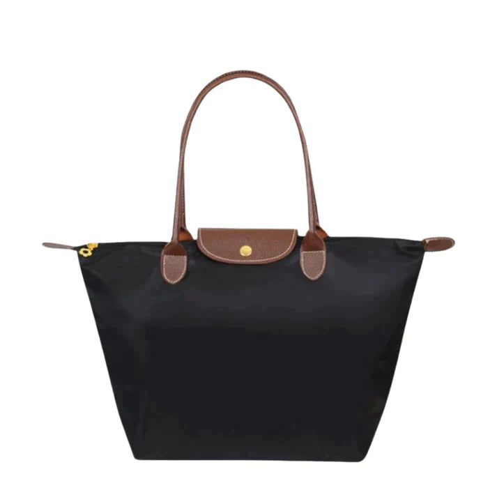 Laira™ | Borsa Casual
