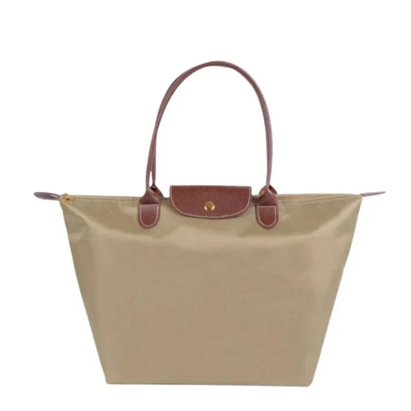 Laira™ | Borsa Casual