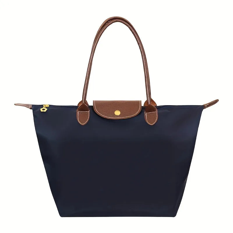 Laira™ | Borsa Casual