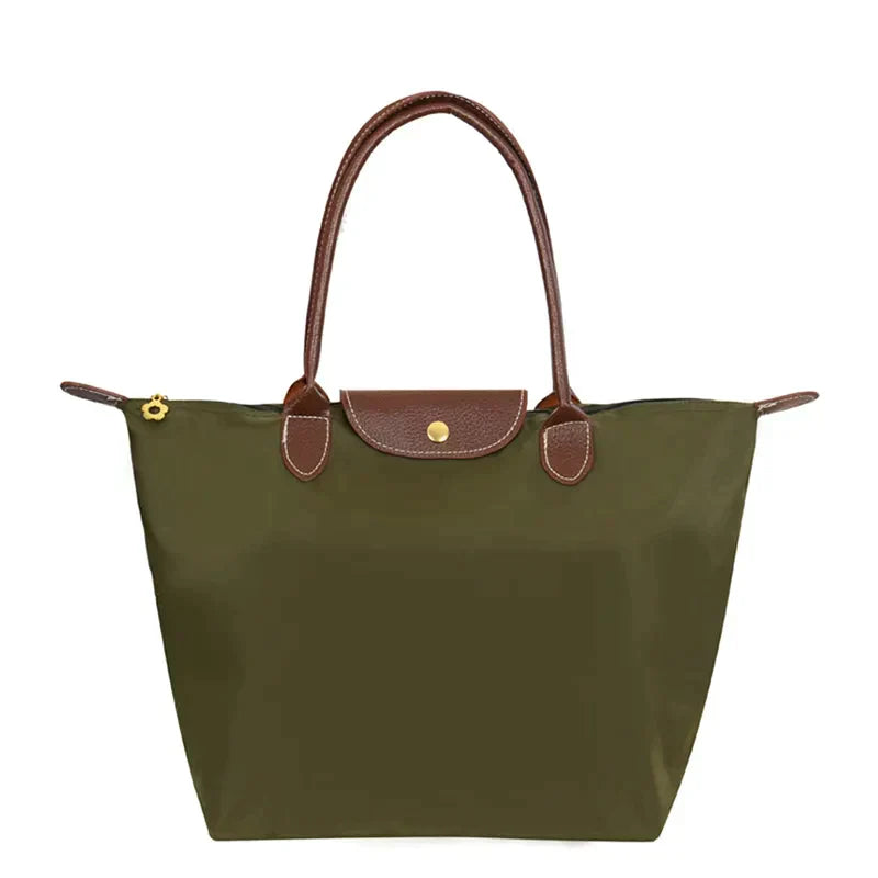 Laira™ | Borsa Casual