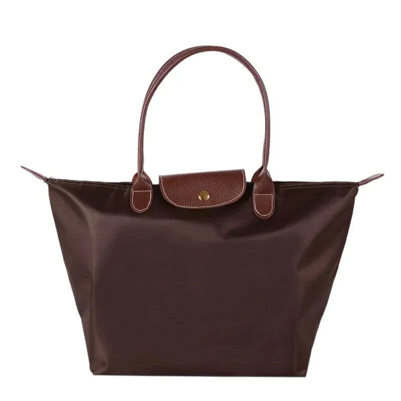 Laira™ | Borsa Casual