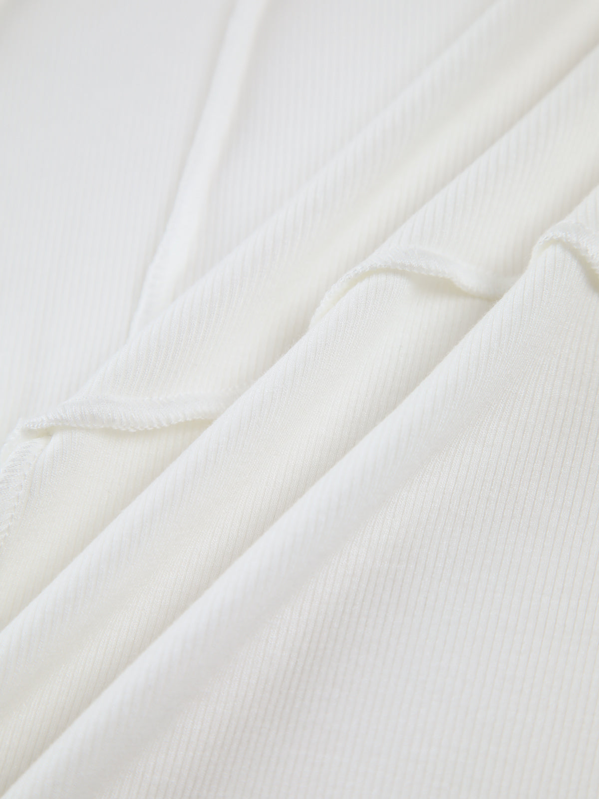 Jolene | Camicia a maniche lunghe