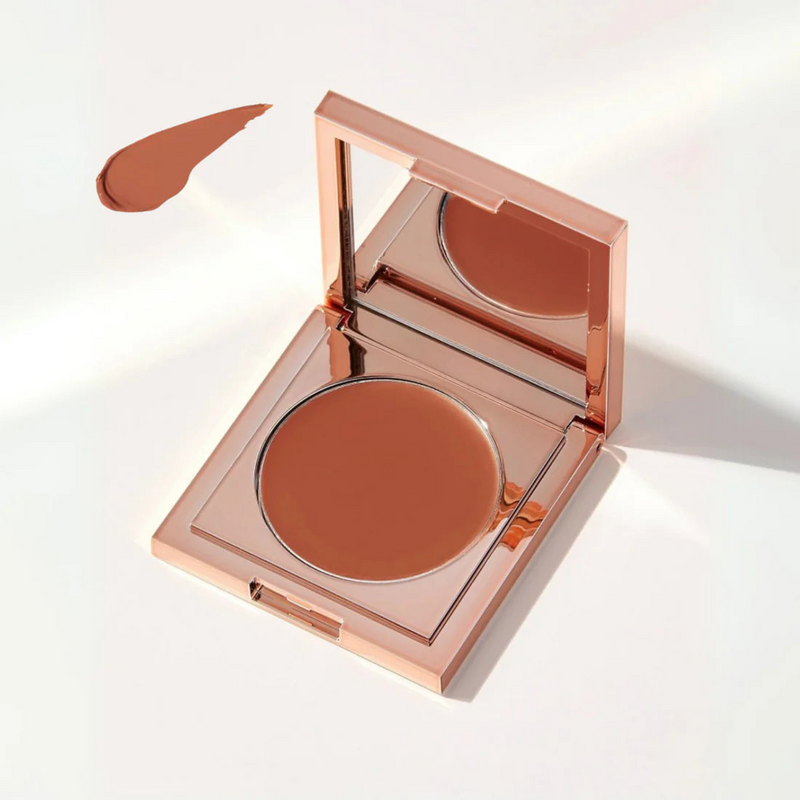 BrightEyes - Correttore per occhiaie