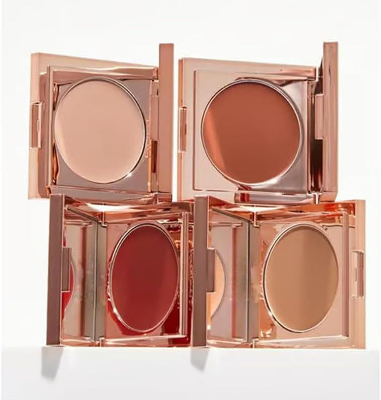 BrightEyes - Correttore per occhiaie