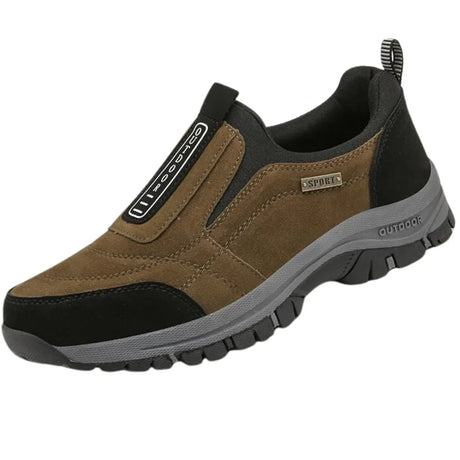Lorenzo™ | Scarpe casual da uomo