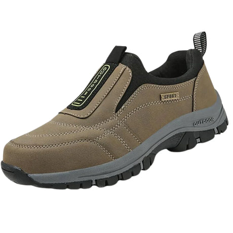 Lorenzo™ | Scarpe casual da uomo
