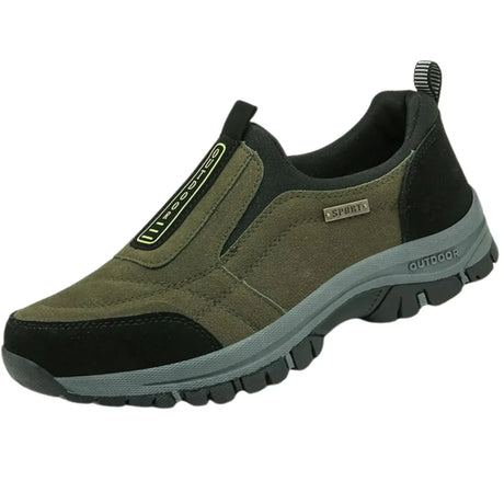 Lorenzo™ | Scarpe casual da uomo