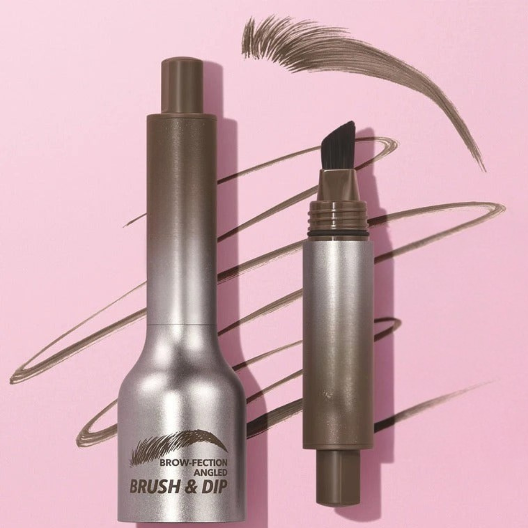 Brow Fection | Penna per Sopracciglia 4D