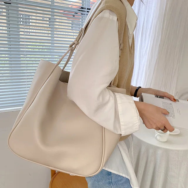 Serafina™ | Borsa per Donne