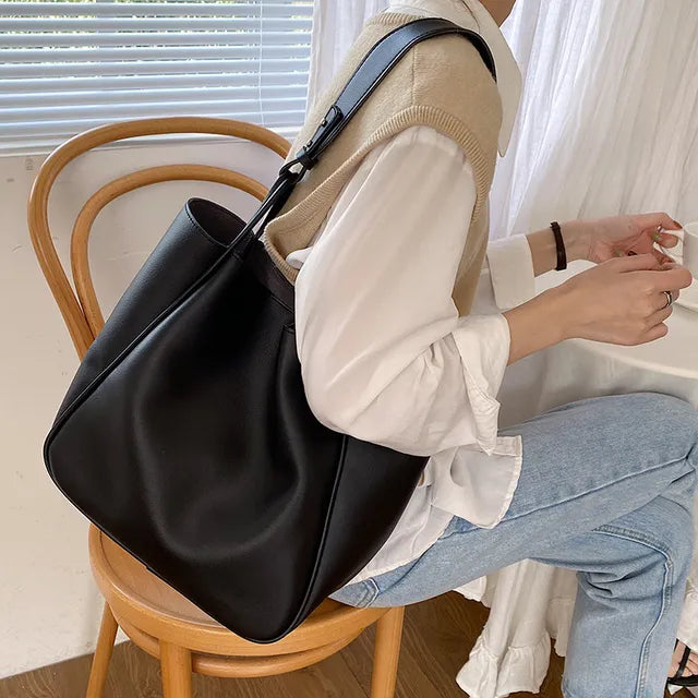 Serafina™ | Borsa per Donne