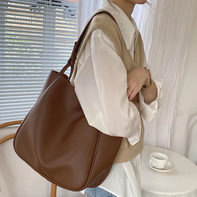 Serafina™ | Borsa per Donne