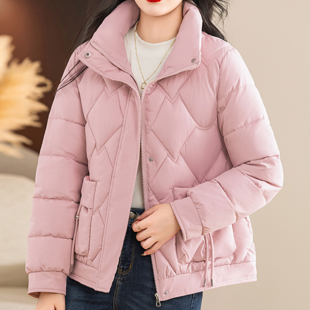 Magnolia™ | Giacca Invernale per Donne