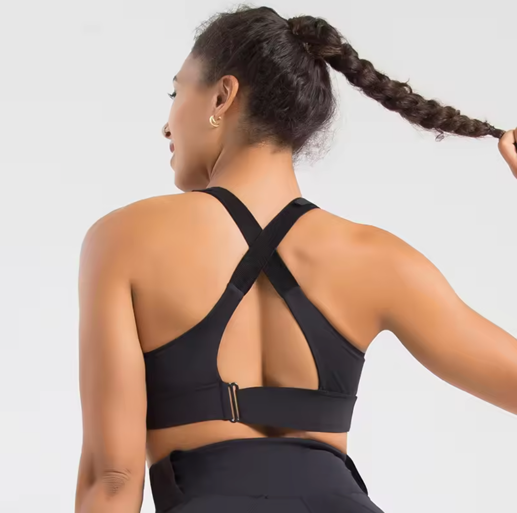 Donna™ | Reggiseno Regolabile