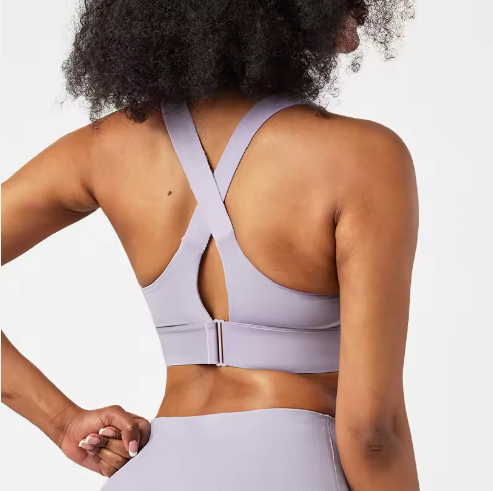 Donna™ | Reggiseno Regolabile