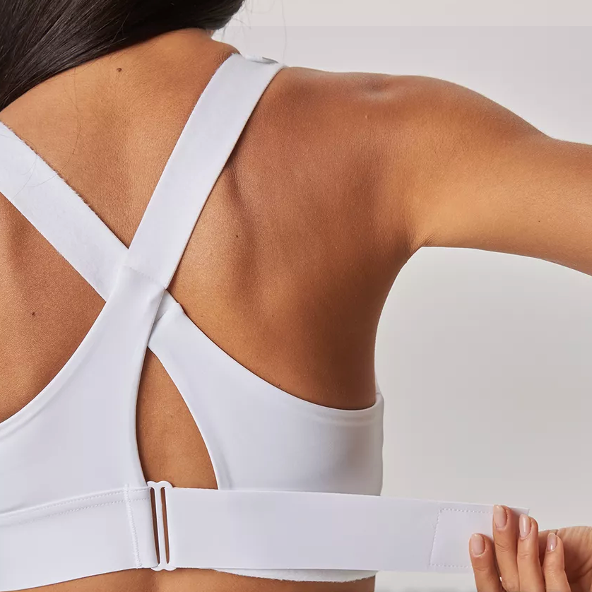 Donna™ | Reggiseno Regolabile