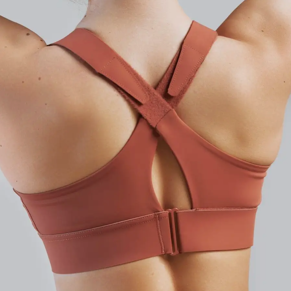 Donna™ | Reggiseno Regolabile