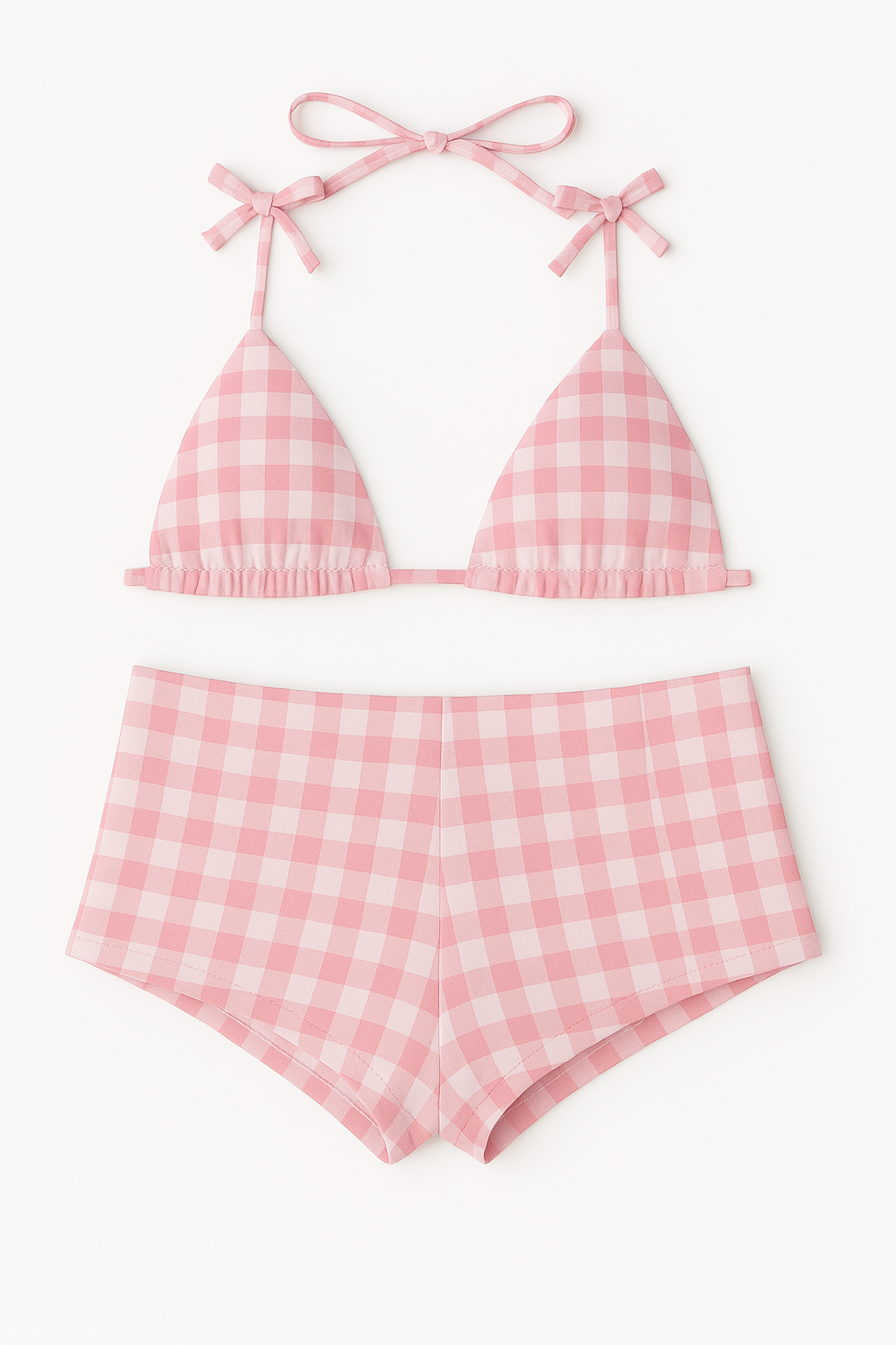 Ninou | Costume da Bagno per l'Estate
