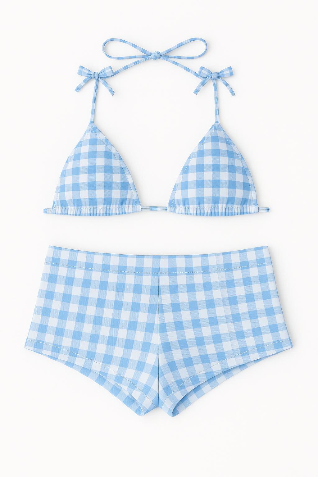 Ninou | Costume da Bagno per l'Estate