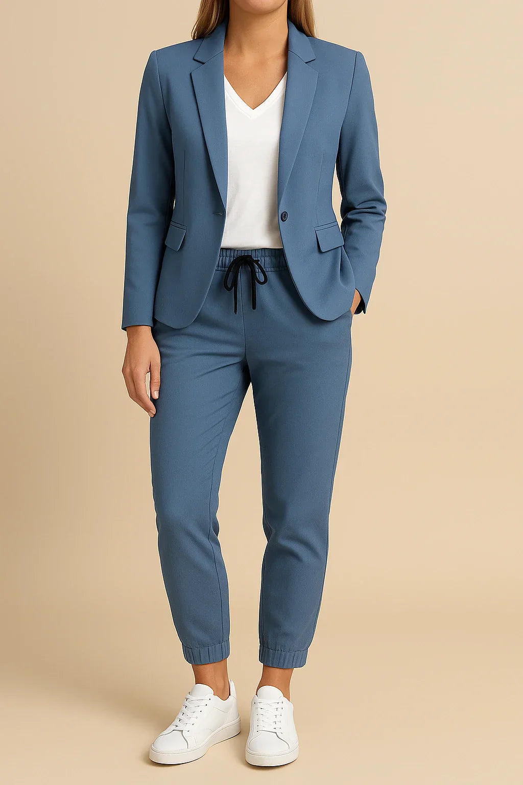 Renes | Abito Casual per donna