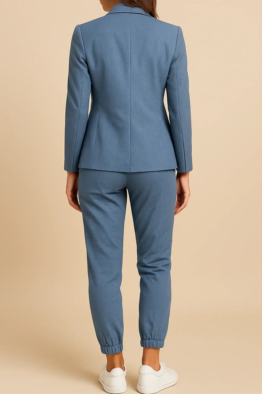 Renes | Abito Casual per donna