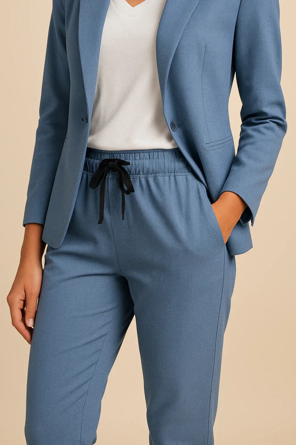 Renes | Abito Casual per donna