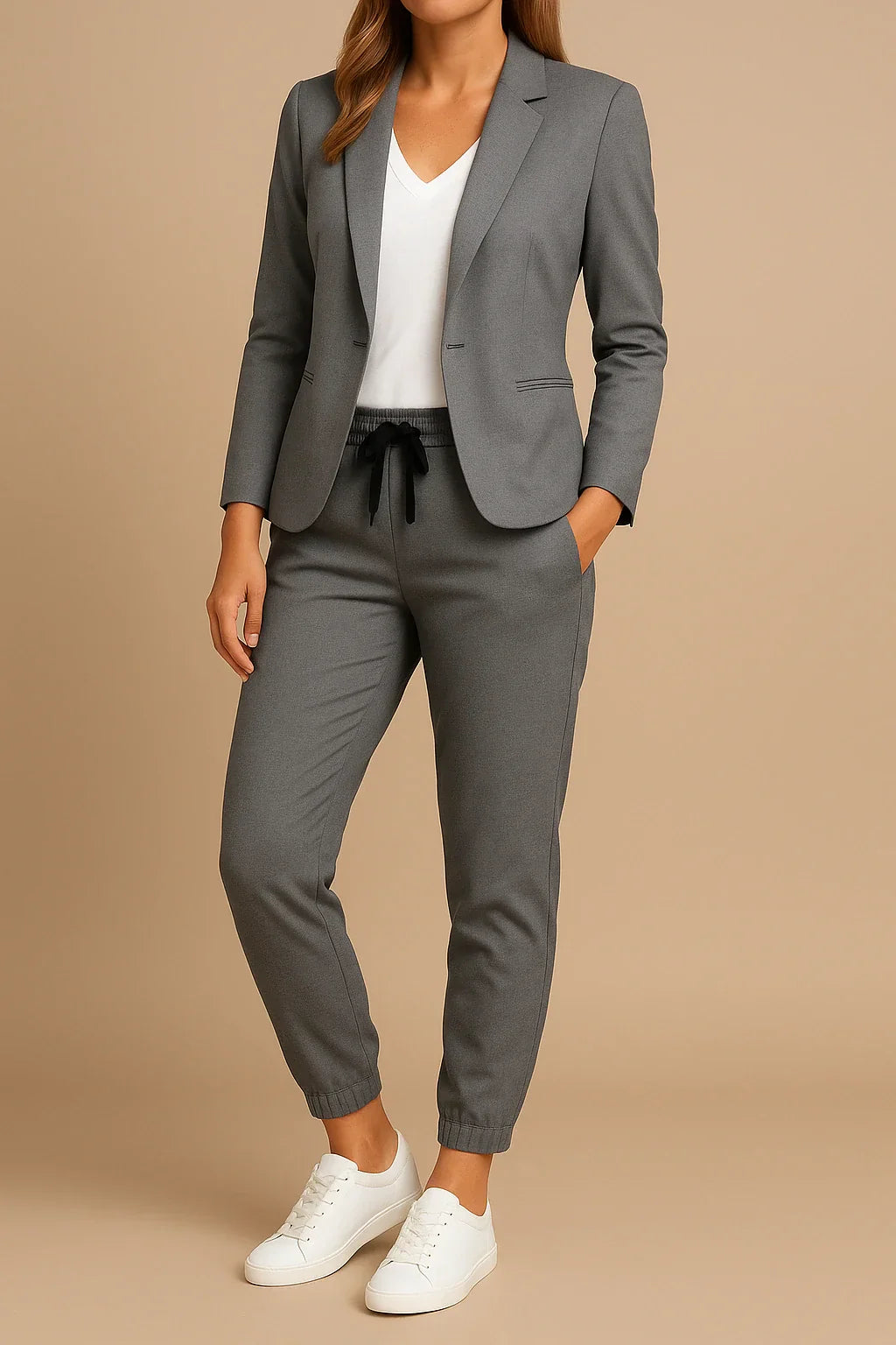 Renes | Abito Casual per donna