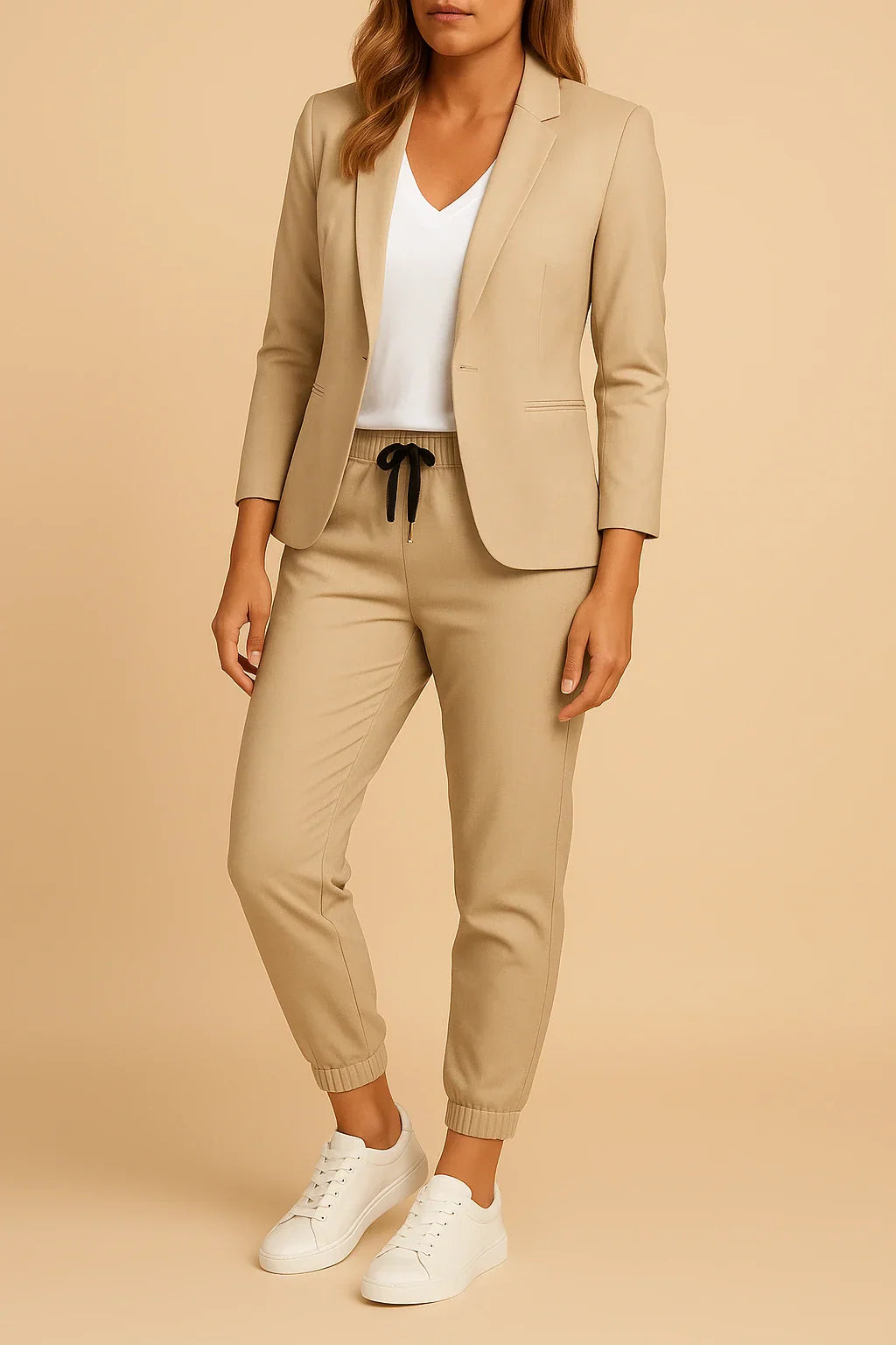 Renes | Abito Casual per donna