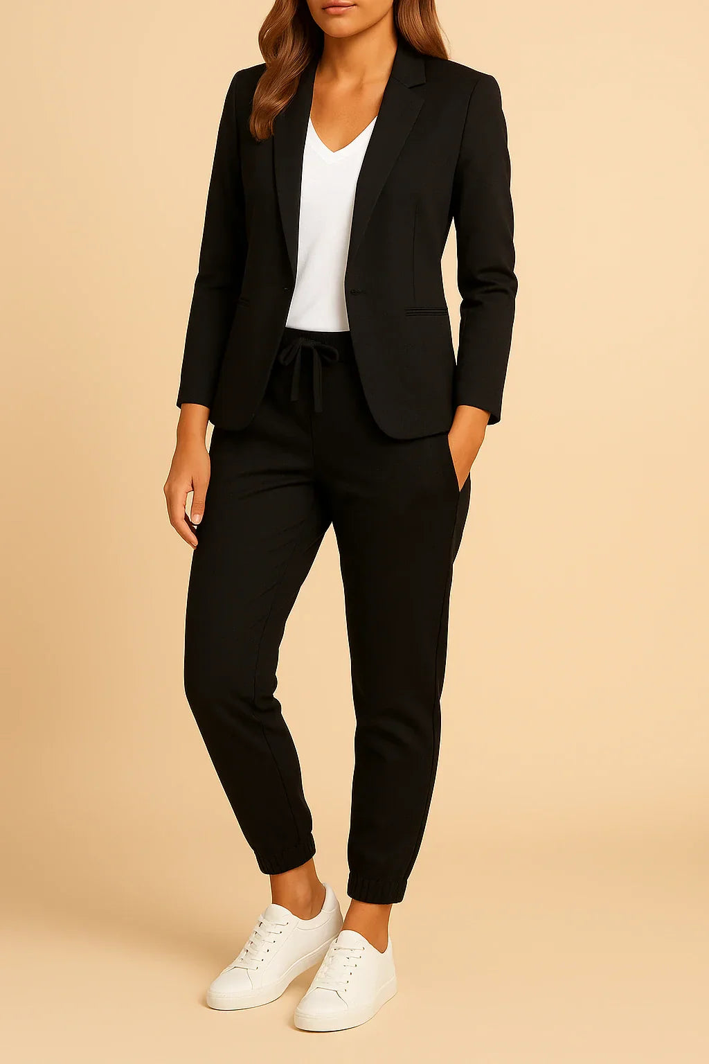 Renes | Abito Casual per donna