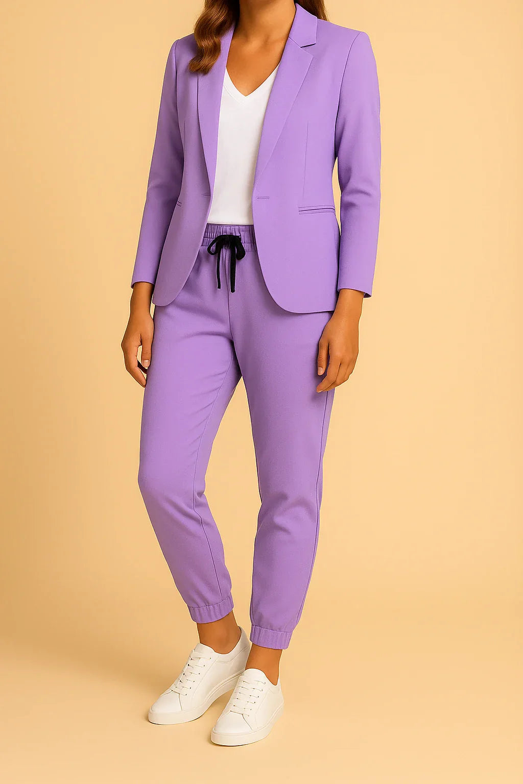 Renes | Abito Casual per donna
