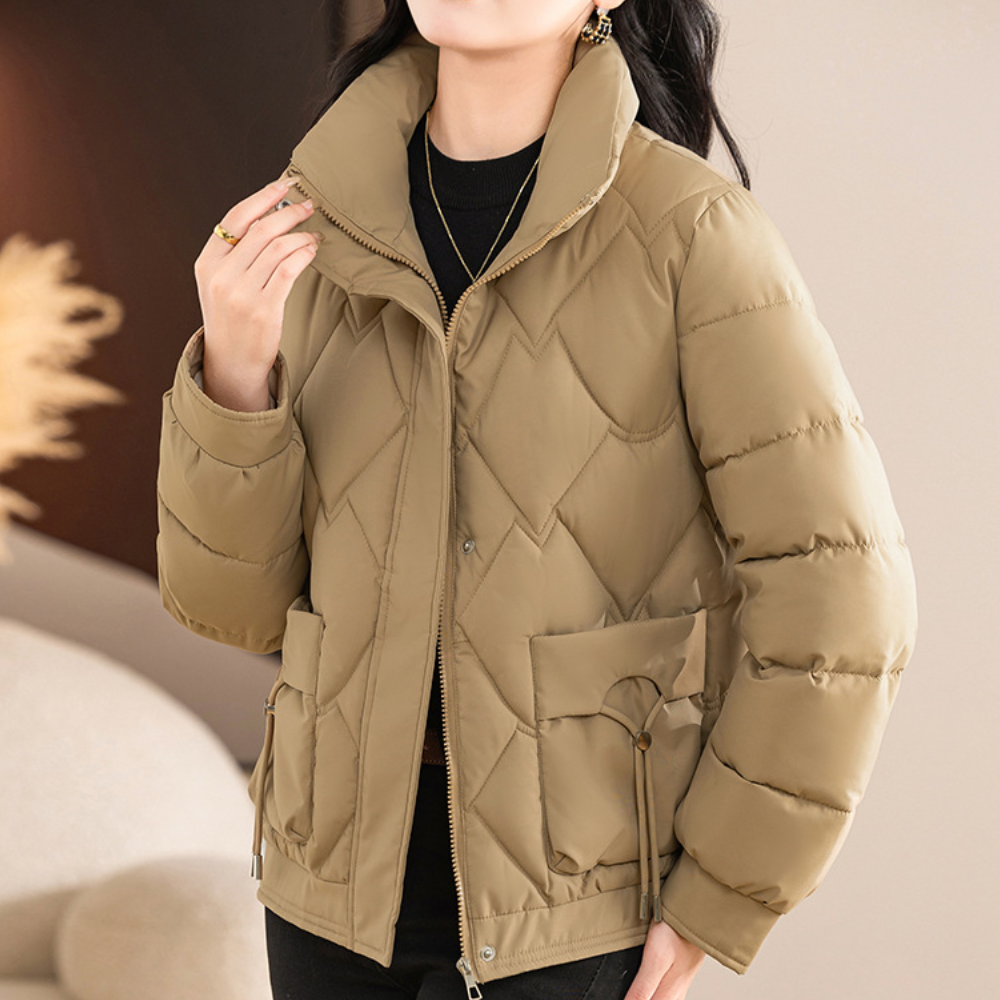 Magnolia™ | Giacca Invernale per Donne