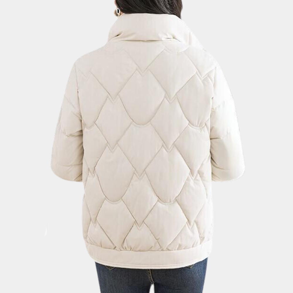 Magnolia™ | Giacca Invernale per Donne