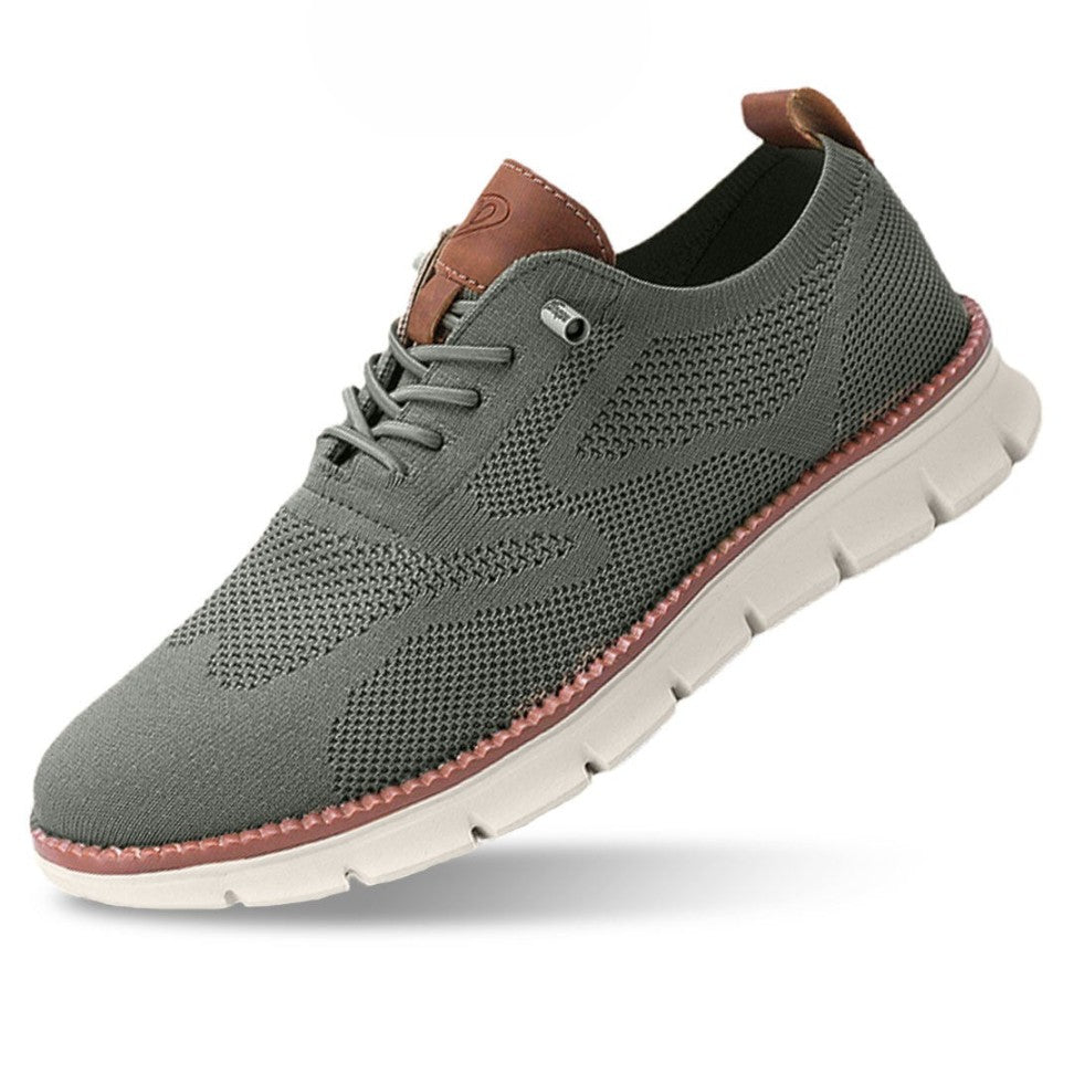 Urban™ | Scarpe Casual Sofisticate per Uomo