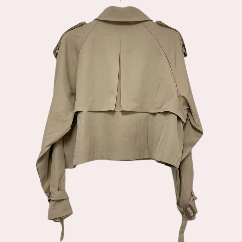 Ximena™ | Giacca Top per Donne
