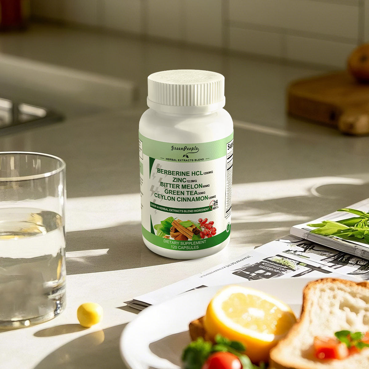 Selected Variant Image