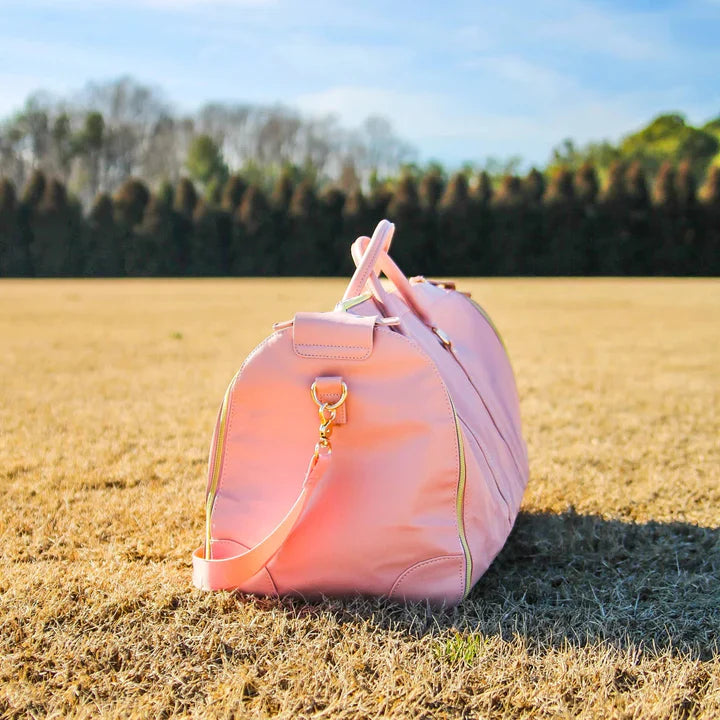 GlamBag | Borsa da Viaggio Elegante