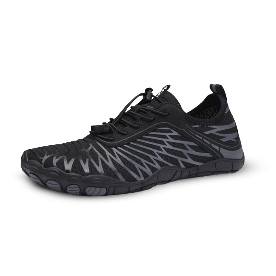 Fonseca | Scarpe Nudo Unisex