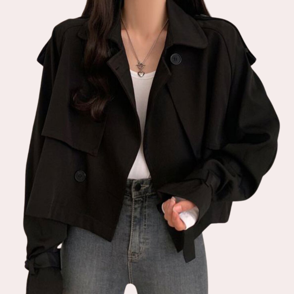 Ximena™ | Giacca Top per Donne