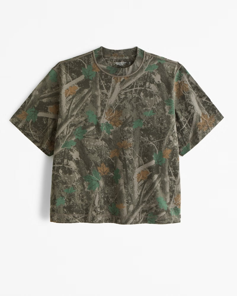 Drusilla | Top T-Shirt