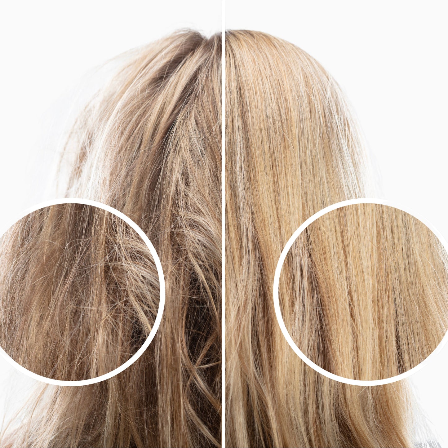 SonicAir Pro | Asciugacapelli