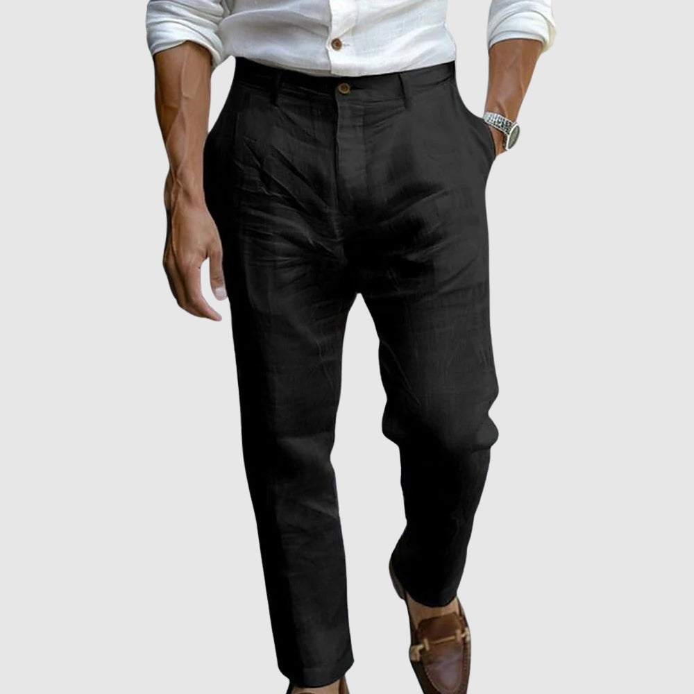 Humberto | Pantaloni per Uomo