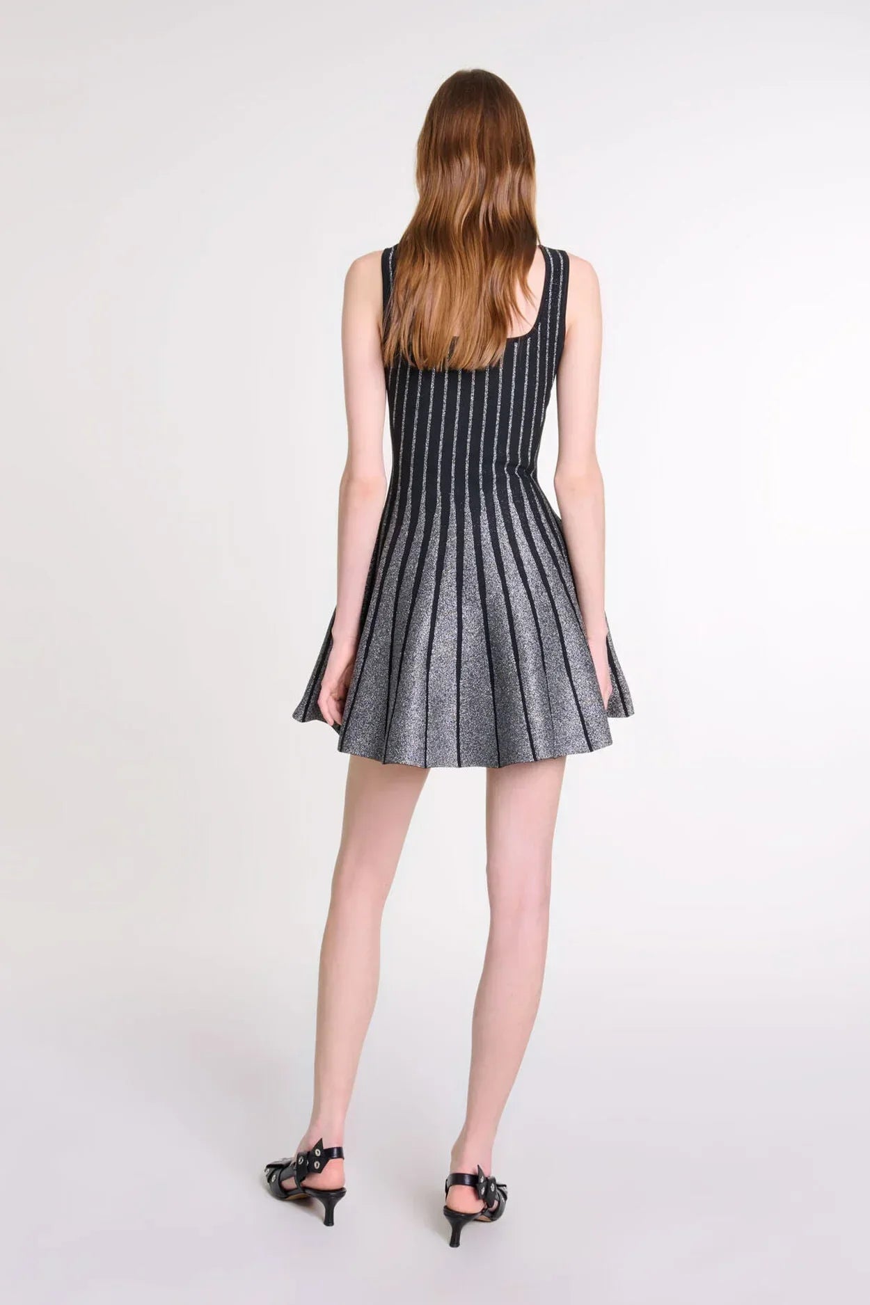 Veronique | Vestito Corto