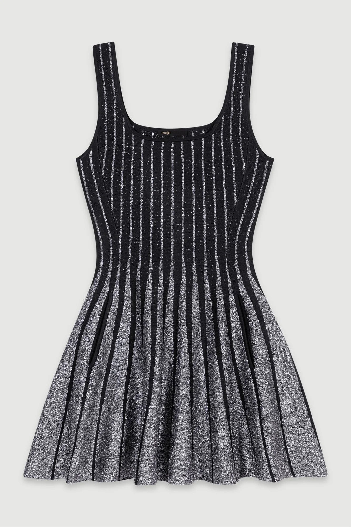 Veronique | Vestito Corto