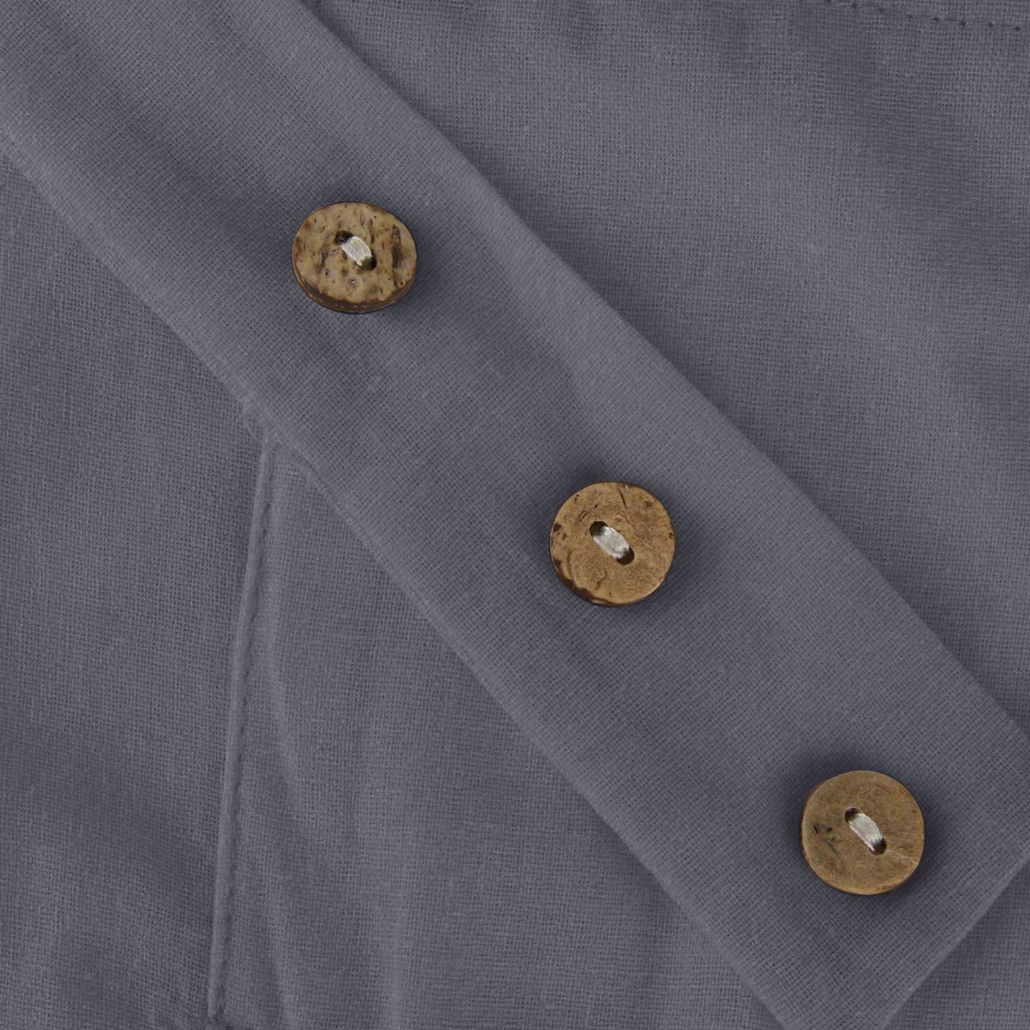 Chili | Tuta stile oversize per l'estate
