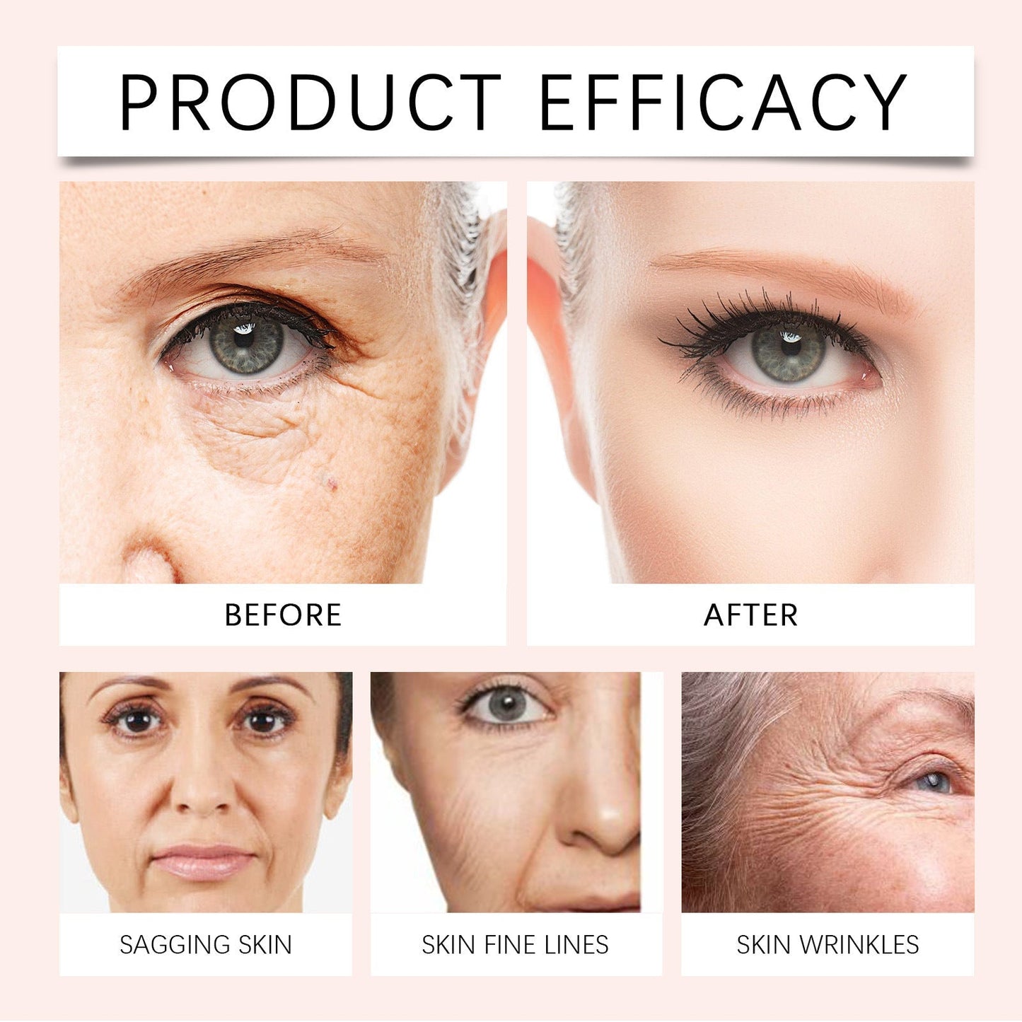 EternaFill  | La Crema Filler che Trasforma la Tua Pelle sin dal Primo Giorno