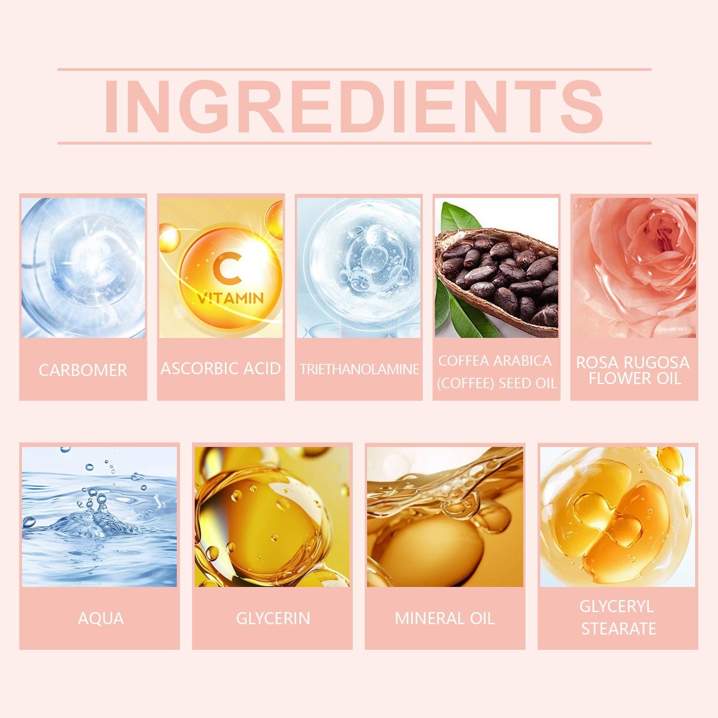 EternaFill  | La Crema Filler che Trasforma la Tua Pelle sin dal Primo Giorno