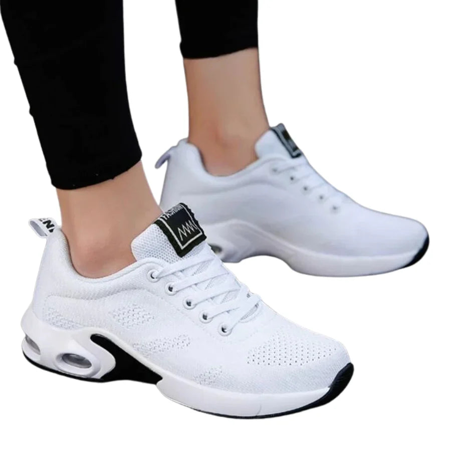 Gaby™ | Scarpe da Donna