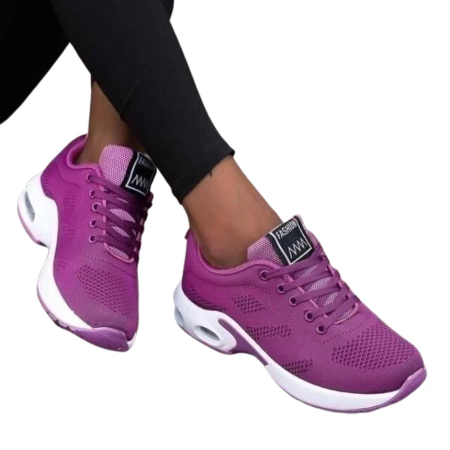 Gaby™ | Scarpe da Donna